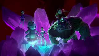 I&#39;m Alive (Humberto Gatica Mix)