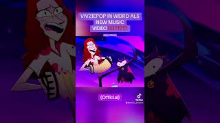 This song is peak tho | #Weirdal #Vivziepop #polkamania