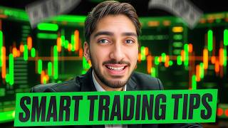 Patterns Fool Traders: Rectangle & Triangle Analysis — Full 
