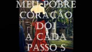 EVERY BREATH YOU TAKE - ROBERT DOWNEY JR E STING