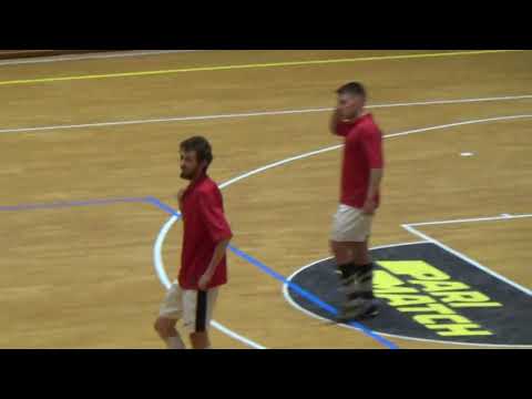 8 КУ 4 Рост – Alper Plus