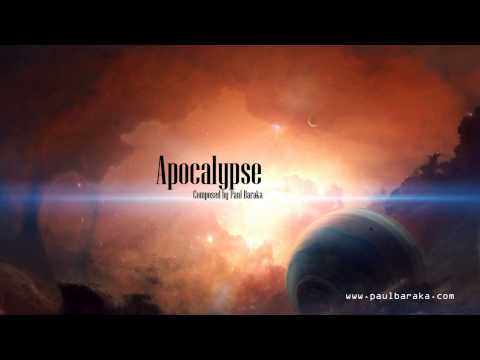 Apocalypse (Epic Music)
