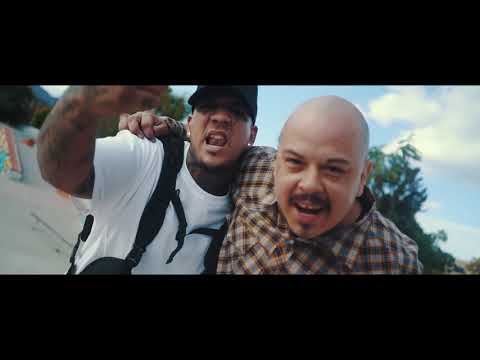 Remik González - Volando Alto Ft. Duende (The Seler Beat)