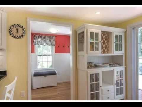 53 Sherman Bridge Rd, Wayland, MA - Listed by Tanya Tanimoto