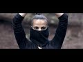 Escalate - Tsar B - Choreography Sonia Ayats