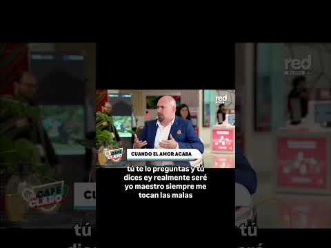 Luis Camargo-14