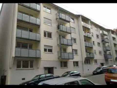 Wohnung zu verkaufen in Stuttgart West - Ihr Immobilienmakler Stuttgart