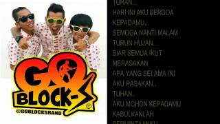 Download lagu NYANYIAN KAUM JOMBLO by GOBLOCKSBAND mp3 Download lagu NYANYIAN KAUM JOMBLO by GOBLOCKSBAND mp3