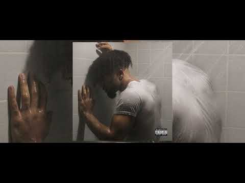 Marvin Dark - CAN'T SAVE ME (Audio)