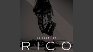 Til The Sun Comes Up