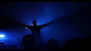 Die Krupps - Risikofaktor (Live in Austin 9/19/14 in 4K Ultra HD UHD Resolution)