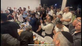 הכוח של התשובה - כוח שהגיע לפני בריאת העולם