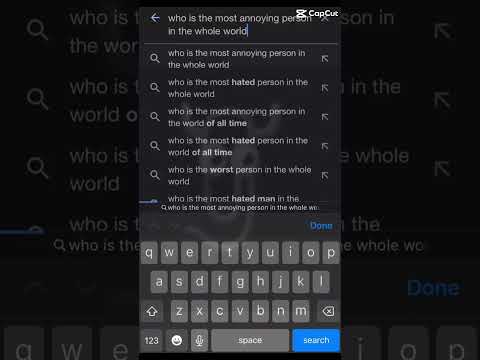 clippy is the most annoying person in the world #progressbar95 #memes