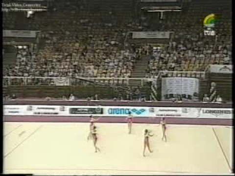 BULGARIA 10 CLUBS A.A.. E.C. BUDAPEST 1999