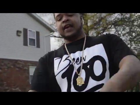 GGU **Warfare** - Six In A Two