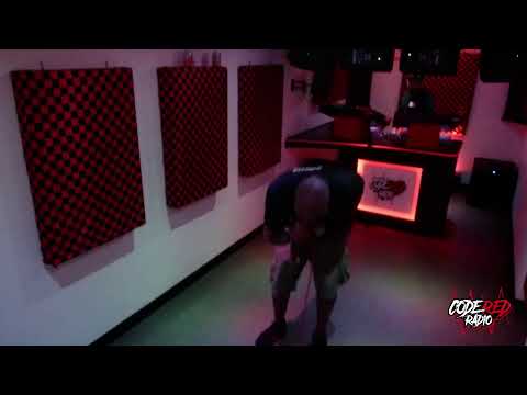 RE RUN EKSMAN SPYDA CS GAS B2B REBORN / GRAVIT-E