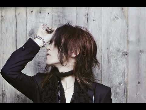 SUGIZO - ENOLA GAY