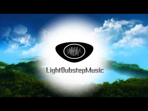 LFDV -- Je Ne Sais Pas (Original Version)