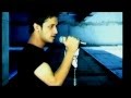 Atif Aslam - Yaaro Yehi Dosti Hai - Complete HQ ...