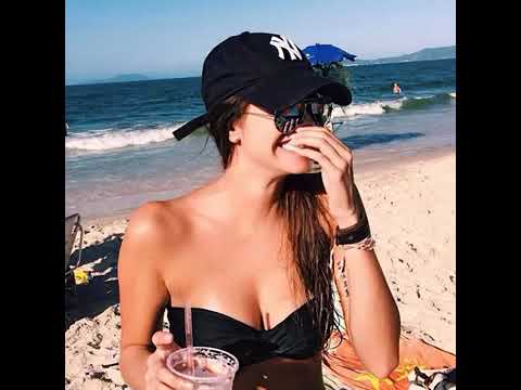 Smoma   Sing It Back