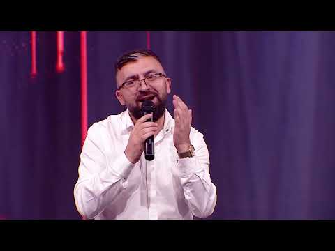 Adriatik Bejko - Kolazh