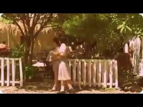 ALEJANDRO PALACIOS - RAFAEL OROSCO EL IDOLO (LLENO DE TI)