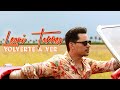 Leoni Torres -  Volverte a Ver (Video Oficial)