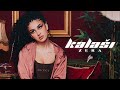 ZERA - KALASI (OFFICIAL VIDEO)