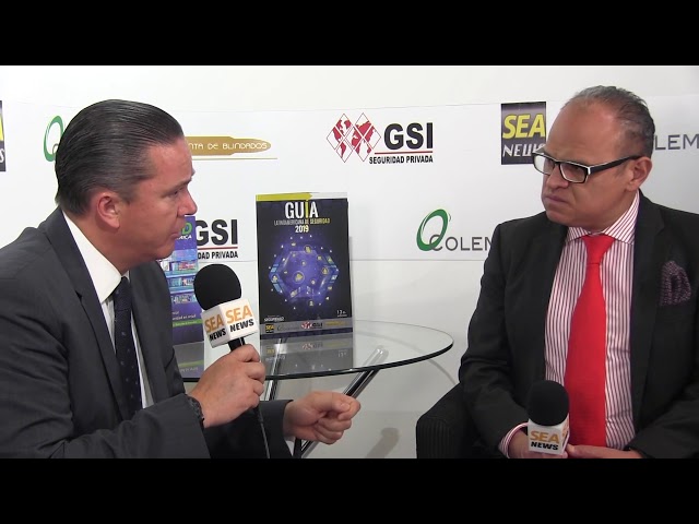 imagen-video-thelogisticsworld