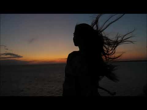 KLLDSK - Endlessvibes