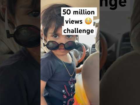 Wait for the action 😎 #millionviews  #trending #viralvideo #hamsikayathish #shorts #ytshorts