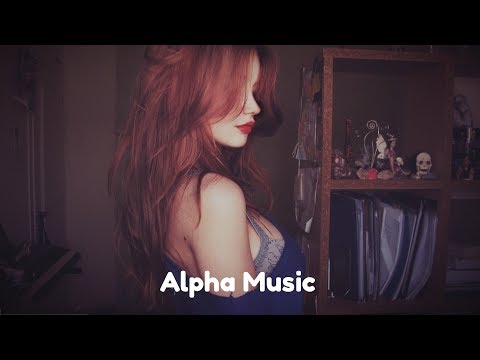 Kataa vs Angelika Vee - La La La