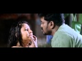 Soori Chunk 7