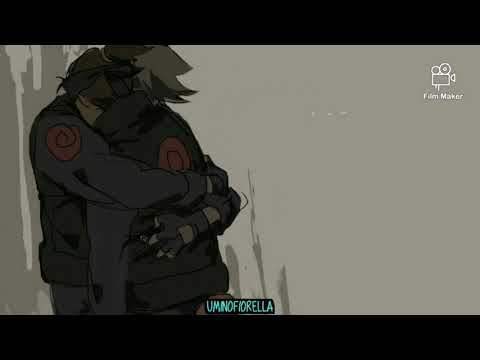 Kazuhiko Inoue y Toshihiko Seki - Furigana rubi (español)