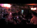 SALSA BACHATA KIZOMBA LATINO PARTY - Yo ...
