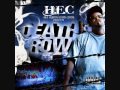 Death Row ft Main187 & Jae Prod.wmv