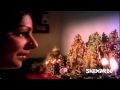 Apadbandhavulu Telugu Movie Part 1 Sridhar Sharada