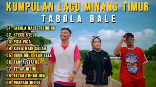 Download lagu KUMPULAN KOMPILASI LAGU TIMUR 2025 | Tabola Bale Viral Tiktok | Ngapain Repot | stecu stecu Viral mp3