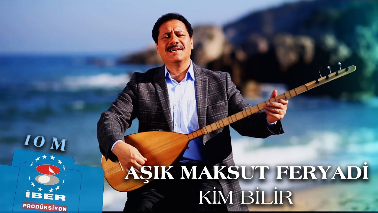 Aylin Demir Kim Bilir Indir Kim Bilir Mp3 Indir