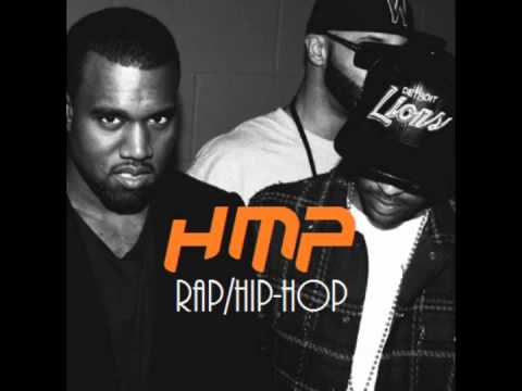 Pharoahe Monch - D.R.E.A.M. (Feat. Talib Kweli)