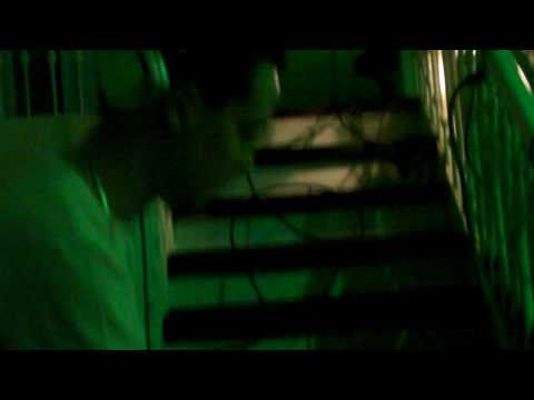 Science Deal vs. Jerom - Muse (Original Mix) @ Quest4Trance (Lexion - Westzaan) 18-12-2010