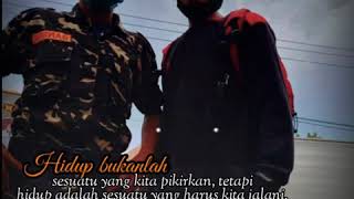 Download lagu banser lagi.. mp3