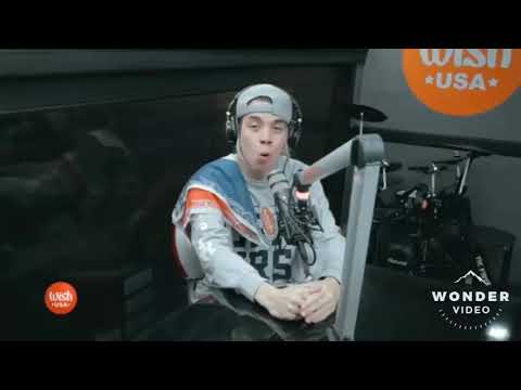 PANALO-Ez mil(Review & Reaction) Proud Pinoy💪👊