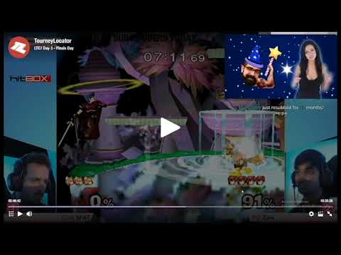 Alex19 Does Acid (story)