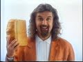 80 S Adverts Vol 167 Channel 4 11 June 1989