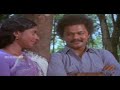 Evergreen Film Song Thaalam Sruthilaya Thaalam Karyam Nissaram Malayalam Film Song