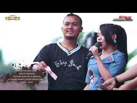 download lagu mp3 mp4 New Pallapa Live X Trainer, download mp3 New Pallapa Live X Trainer free download mp3, download mp3 New Pallapa Live X Trainer