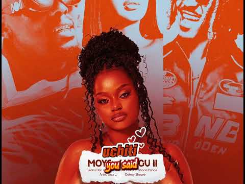 learn shona and Anita Jaxson