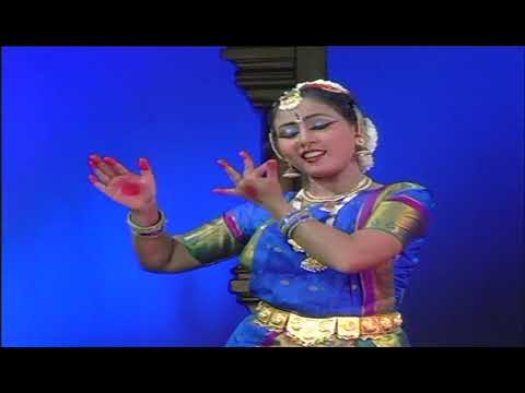 Amrita Rangapravesha Antapuragite Yaduvansha Tilakana