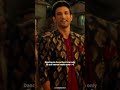 Sweetheart Kedarnath Ssr Sweetheart Kedarnath